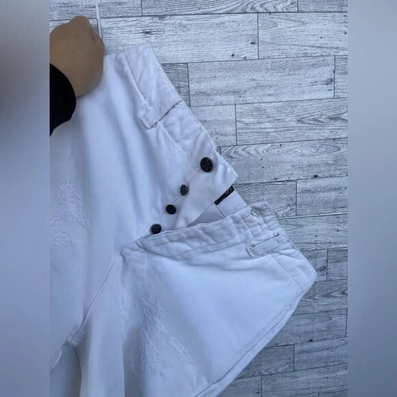 PRPS Monte Carlo Chinos jeans size 27 - Picture 16 of 16